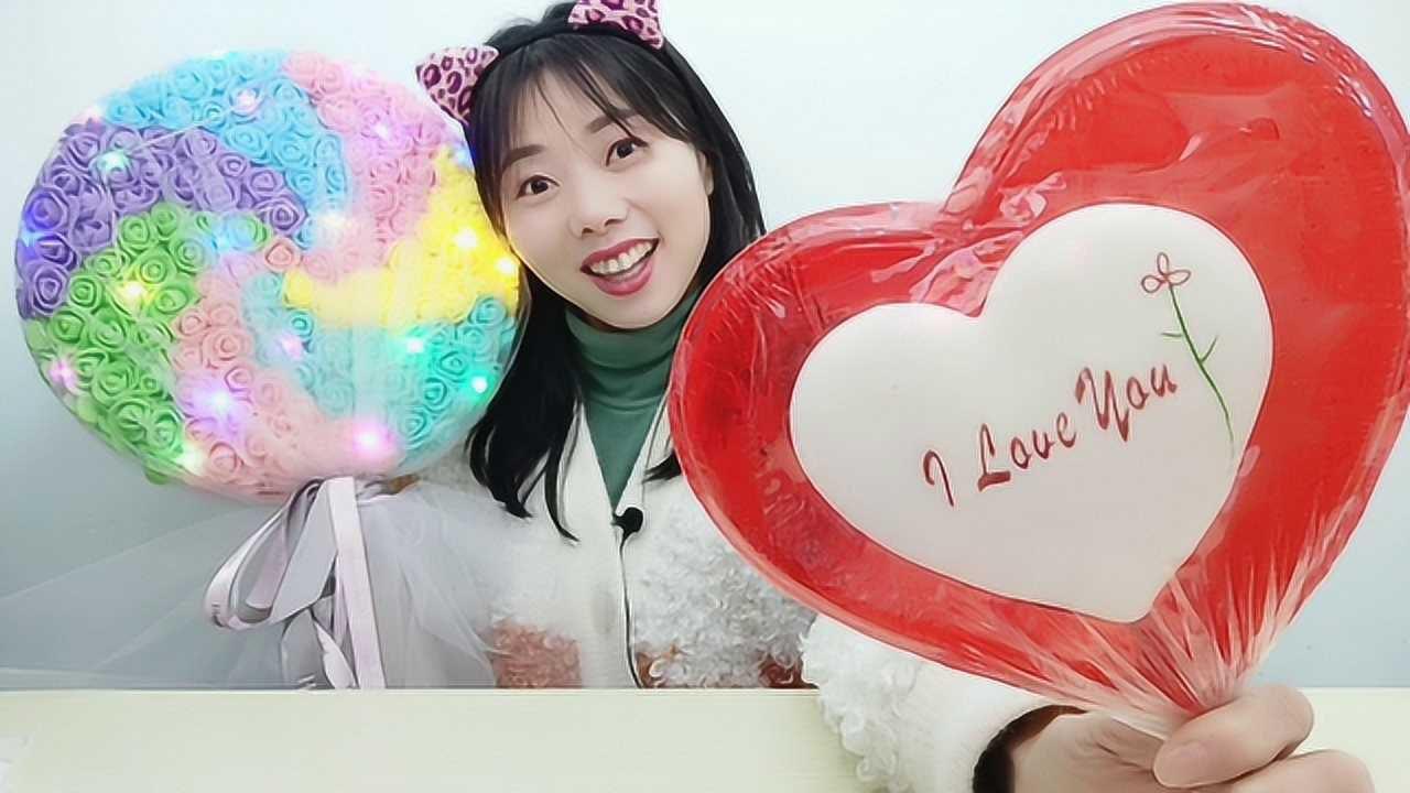 扎根青训十四载！第32届全国星计划”汇银杯“北海再出发