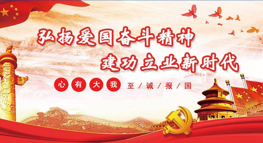 复古风统治内娱?明星御用摄影师拼杀复古大片,张家诚陈漫谁赢了