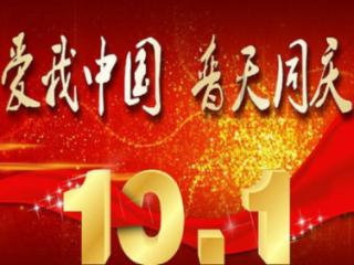 营救小猫头鹰