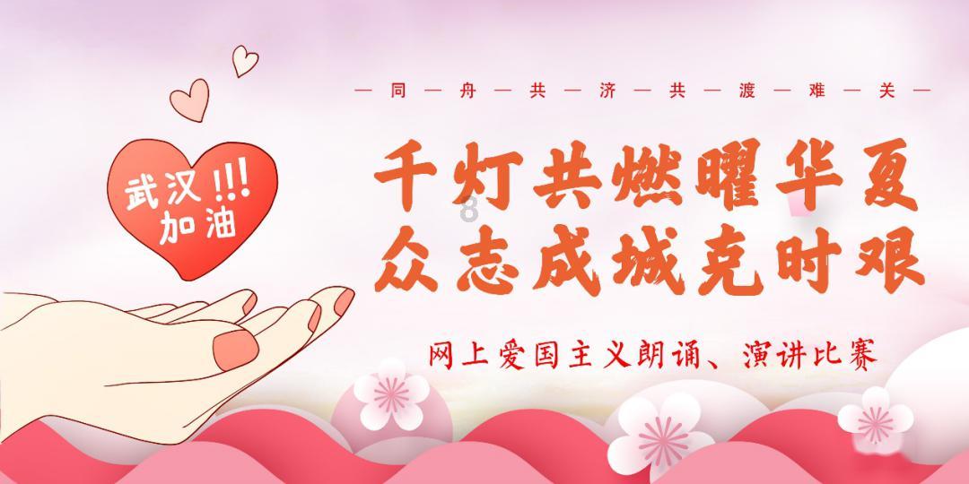在低谷期,我做了一件事,之后越来越好运