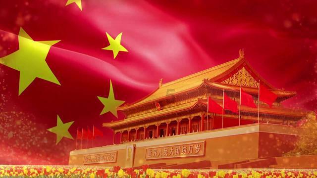 逃出绿色公寓